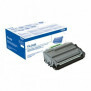 Brother - TN-3520 - Toner zwart (Origineel, doos beschadigd, cartridge in seal en onbeschadigd,100% Garantie)