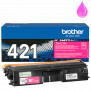 tn-421m-brother-toner-cartridge-mageta