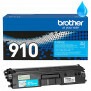 tn-910c-brother-toner-cyaan