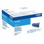 Brother - TN-426C - Toner cyaan