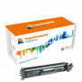94x-cf294x-hp-toner-zwart
