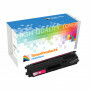 TPN HQ Brother - TN-326M - Toner magenta