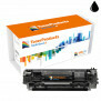 hp-135x-w1350x-toner-zwart-tpn-sq