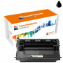 "HP 147X W1470X high-capacity zwarte tonercartridge W1470X"