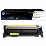 hp-117a-w2072a-toner-geel