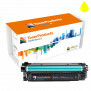 "HP 212X W2122X high-capacity gele LaserJet tonercartridge W2122X TPN-SQ"