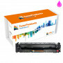 "hp-207x-w2213x-toner-magenta-tpn-sq"