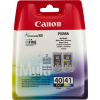 CANON PG-40/CL-41 Multi Pack 2 cartridges