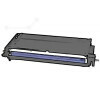 Xerox - 106R01392 - Toner cyaan