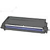 Xerox - 106R01391 - Toner zwart