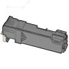 Dell - 593-10314 - Toner geel