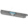 Xerox - 106R01466 - Toner cyaan