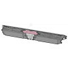 Xerox - 106R01467 - Toner magenta