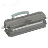Lexmark - 34016HE - Toner zwart