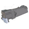 Dell - 593-11033 - Toner magenta