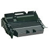 Lexmark - 64416XE - Toner zwart