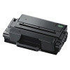 TPN SQ - MLT-D203L/ELS - Toner zwart