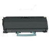 Lexmark - E250A11E - Toner zwart