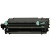 Kyocera - 302H493010 - DK-150 - Drum Kit LET OP: Geen Toner!