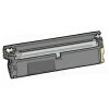 Konica Minolta - 4576-311 - Toner geel