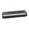 Konica Minolta - 4518812 - 1710567002 - Toner zwart