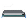 Canon - 1659B006 - C-EXV26 - Toner cyaan