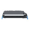 Canon - 1660B006 - C-EXV26 - Toner zwart