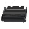 Lexmark - 12A7612 - Toner zwart