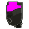 Konica Minolta - A11G350 - TN319M - Toner magenta