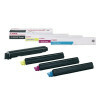 Canon - 8641A002 -C-EXV9 - Toner cyaan