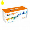 TPN SQ - Samsung - CLT-Y404S - Toner geel