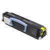 Dell - 593-10237 - Toner zwart