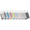 Epson - C13T562500 - T5625 - Inktcartridge licht cyaan