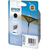 Epson - C13T04414010 - T0441 - Inktcartridge zwart