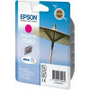 Epson - C13T04534010 - T0453 - Inktcartridge magenta