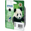 Epson - C13T05014010 - T0501 - Inktcartridge zwart