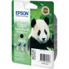 Epson - C13T05014210 - T0501 - Inktcartridge zwart