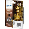 Epson - C13T05114210 - T0511 - Inktcartridge zwart