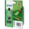 Epson - C13T05414010 - T0541 - Inktcartridge zwart