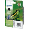 Epson - C13T03314010 - T0331 - Inktcartridge zwart