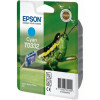 Epson - C 13 T 03324010 - Inktcartridge cyaan