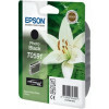 Epson - C13T05914010 - T0591 - Inktcartridge zwart