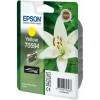 Epson - C13T05944010 - T0594 - Inktcartridge geel