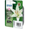 Epson - C13T05964010 - T0596 - Inktcartridge licht magenta
