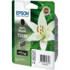 Epson - C13T05984010 - T0598 - Inktcartridge zwart mat