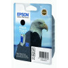 Epson - C13T00740110 - T007 - Inktcartridge zwart