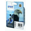Epson - C13T00740210B - T007 - Inktcartridge zwart