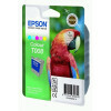 Epson - C13T00840110 - T008 - Inktcartridge color