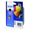 Epson - C13T01940110 - T019 - Inktcartridge zwart