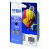 Epson - C13T01940210 - T019 - Inktcartridge zwart